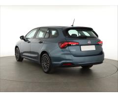 PEUGEOT EXPERT 2.0 BLUEHDI L3LONG PREMIUM 1.MAJ