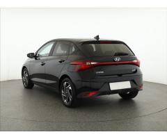 Hyundai i20 1.2 MPI 62kW - 5