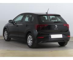 PEUGEOT EXPERT 2.0 BLUEHDI L3LONG PREMIUM 1.MAJ