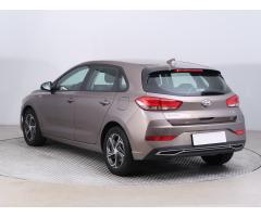 Hyundai i30 1.0 T-GDI 88kW - 5