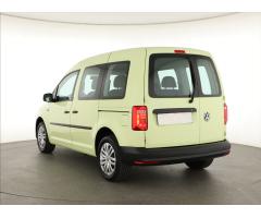 Volkswagen Caddy 1.4 TSI 96kW - 7