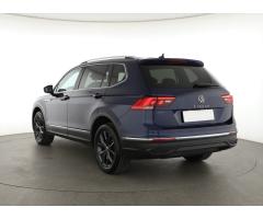 Volkswagen Tiguan Allspace 2.0 TDI 110kW - 5