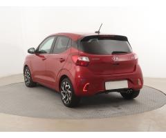 Hyundai i10 1.2 62kW - 5