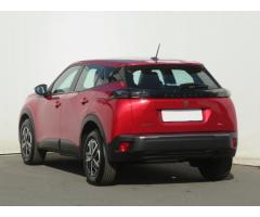 Peugeot 2008 1.2 PureTech 74kW - 5