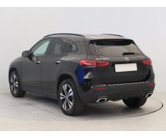 Mercedes-Benz GLA GLA 200d 110kW - 5