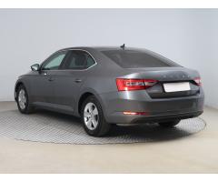 FORD MONDEO 2.0 187ps Hybrid ecvT Auto Vignale SW