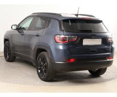 Jeep Compass 1.3 T-GDI 110kW - 5