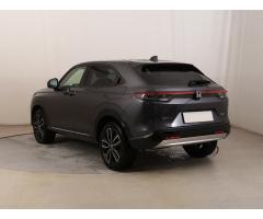 Honda HR-V e:HEV 1.5 i-MMD 96kW - 6