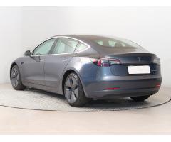 Tesla Model 3 Long Range 4WD 76kWh 324kW - 7