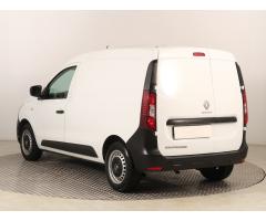 Renault Express 1.3 TCe 75kW - 7