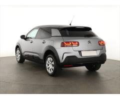 Citroën C4 Cactus 1.2 PureTech 96kW - 5