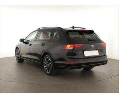 Volkswagen Golf 1.5 TSI 96kW - 7