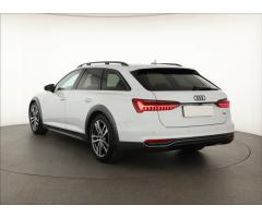 Audi A6 Allroad 45 TDI 180kW - 8