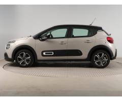 Citroën C3 1.2 PureTech 61kW - 6