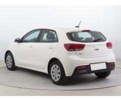 Kia Rio 1.2 DPI 62kW - 6