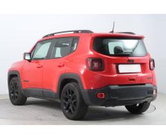 Jeep Renegade 1.3 T-GDI 110kW - 5