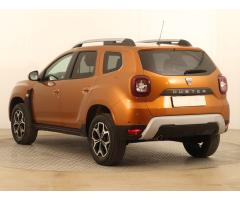 Dacia Duster 1.3 TCe 110kW - 6