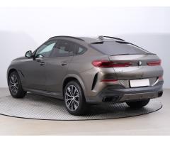 BMW X6 xDrive40d 250kW - 5