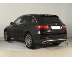 Mercedes-Benz GLC GLC 250d 4MATIC 150kW - 5