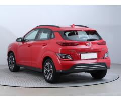 Hyundai Kona Electric 39 kWh 100kW - 5