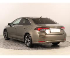 PEUGEOT EXPERT 2.0 BLUEHDI L3LONG PREMIUM 1.MAJ