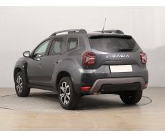 Dacia Duster 1.0 TCe 67kW - 6