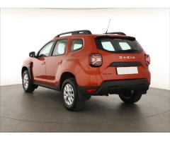 Dacia Duster 1.0 TCe 67kW - 6