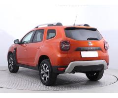 Dacia Duster 1.0 TCe 67kW - 5