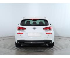 Hyundai i30 1.0 T-GDI 88kW - 6