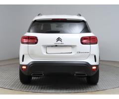 Citroën C5 Aircross BlueHDi 130 96kW - 6