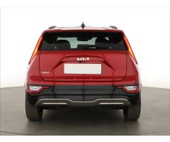 Kia Niro EV 150kW - 6