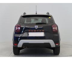 Dacia Duster 1.0 TCe 67kW - 6