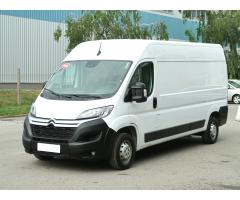 Citroën Jumper 2.2 BlueHDi 121kW - 6