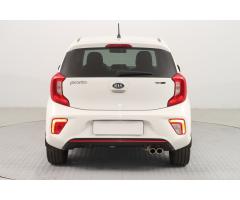 Kia Picanto 1.2 MPI 62kW - 6