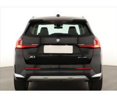 BMW X1 sDrive18i 100kW - 6