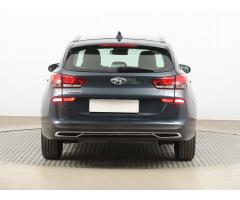 Hyundai i30 1.0 T-GDI 88kW - 6