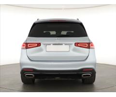 Mercedes-Benz GLS GLS 580 4MATIC 360kW - 6