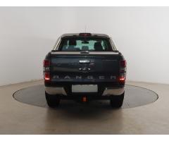 Ford Ranger 3.2 TDCi 147kW - 6