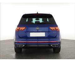 Volkswagen Tiguan 2.0 TDI 110kW - 6