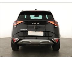 Kia Sportage 1.6 T-GDI 110kW - 6