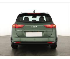 Kia Cee`d 1.0 T-GDI 74kW - 6