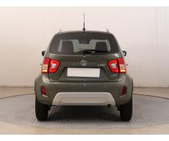 Suzuki Ignis 1.2 Hybrid 61kW - 6