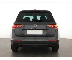 Volkswagen Tiguan 1.5 TSI 110kW - 6