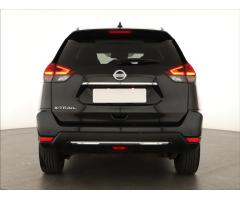 Nissan X-Trail 1.7 dCi 110kW - 6