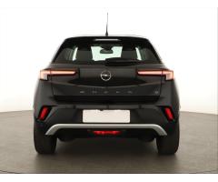 Opel Mokka Electric 50 kWh 100kW - 6