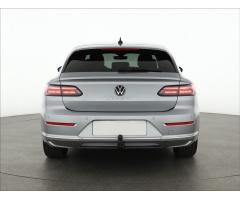 Volkswagen Arteon 2.0 TDI 110kW - 6