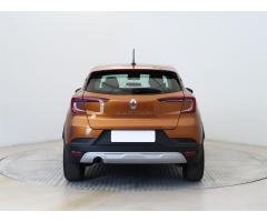 Renault Captur 1.0 TCe 67kW - 6