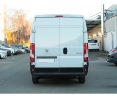 Peugeot Boxer 2.2 BlueHDi 121kW - 6