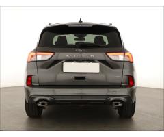 Ford Kuga 2.5 Hybrid 140kW - 6