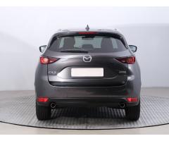 Mazda CX-5 2.0 Skyactiv-G 121kW - 6